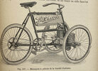 Another image of LES TRAMWAYS by SERAFON, E.