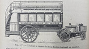 Another image of LES TRAMWAYS by SERAFON, E.