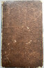 Another image of CLIO'S CURIOSITÄTEN-CABINET. by GRÄFFER, Franz.