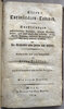 Another image of CLIO'S CURIOSITÄTEN-CABINET. by GRÄFFER, Franz.