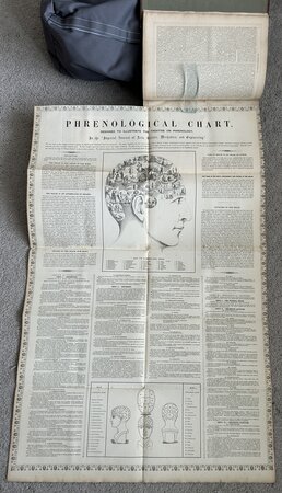 THE IMPERIAL JOURNAL OF ART, SCIENCE, MECHANICS AND ENGINEERING, by [AINSWORTH, James.]