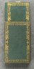 Another image of L’ART DE PLAIRE by [ALMANAC.]