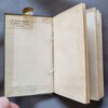 Another image of L’ART DE PLAIRE by [ALMANAC.]