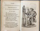 Another image of L’ART DE PLAIRE by [ALMANAC.]