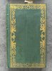 Another image of L’ART DE PLAIRE by [ALMANAC.]