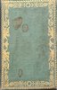 Another image of L’ART DE PLAIRE by [ALMANAC.]