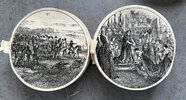 Another image of NAPOLÉON LE GRAND. by [NAPOLEON]. PAR UN ANCIEN SOLDAT DE L’EMPIRE (M. LE CHEVALIER V. THEUBET, COLONEL?)