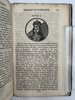 Another image of THE HISTORY OF SCOTLAND, by BOWER, Alexander.
