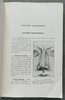 Another image of CHIRURGIE ESTHETIQUE NASALE by [COSMETIC SURGERY.] GALTIER, Marcel.