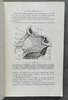 Another image of CHIRURGIE ESTHETIQUE NASALE by [COSMETIC SURGERY.] GALTIER, Marcel.