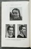 Another image of CHIRURGIE ESTHETIQUE NASALE by [COSMETIC SURGERY.] GALTIER, Marcel.