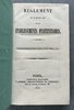 Another image of RÉGLEMENT DU 23 JUILLET 1856 SUR LES ÉTABLISSEMENTS PÉNITENTIAIRES. by [PRISON REGULATION.] [FRENCH GOVERNMENT.]