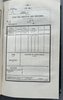 Another image of RÉGLEMENT DU 23 JUILLET 1856 SUR LES ÉTABLISSEMENTS PÉNITENTIAIRES. by [PRISON REGULATION.] [FRENCH GOVERNMENT.]