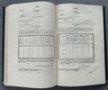 Another image of RÉGLEMENT DU 23 JUILLET 1856 SUR LES ÉTABLISSEMENTS PÉNITENTIAIRES. by [PRISON REGULATION.] [FRENCH GOVERNMENT.]