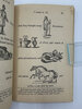 Another image of A NEW HIEROGLYPHICAL BIBLE; by [BIBLE.]