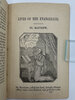 Another image of A NEW HIEROGLYPHICAL BIBLE; by [BIBLE.]