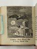 Another image of NATURAL HISTORY OF FORTY-EIGHT QUADRUPEDS. by MILLS, Alfred.