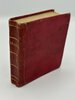 Another image of NATURAL HISTORY OF FORTY-EIGHT QUADRUPEDS. by MILLS, Alfred.
