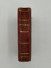 Another image of NATURAL HISTORY OF FORTY-EIGHT QUADRUPEDS. by MILLS, Alfred.
