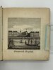 Another image of LONDON IN MINIATURE. by MILLS, Alfred.