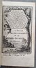 Another image of LE TRÉSOR DES DEVINATIONS OU LE PORTE-FEUILLE DE JEROME SHARP. by [FORTUNE-TELLING ALMANAC.]