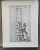 Another image of COLLECTION DE CHIRURGIENS GRECS AVEC DESSINS ATTRIBUÉS AU PRIMATICE. by [GUIDI, Guido, or VIDIUS, Vidus.] BIBLIOTHÈQUE NATIONALE DÉPARTEMENT DES MANUSCRITS, and ORMONT, Henri Auguste (editor).