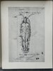 Another image of COLLECTION DE CHIRURGIENS GRECS AVEC DESSINS ATTRIBUÉS AU PRIMATICE. by [GUIDI, Guido, or VIDIUS, Vidus.] BIBLIOTHÈQUE NATIONALE DÉPARTEMENT DES MANUSCRITS, and ORMONT, Henri Auguste (editor).