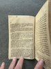 Another image of TRAITÉ D’ARITHMÉTIQUE by [METRIC SYSTEM.] [DUVERNY, Jacques-Gilles.]