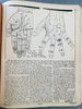 Another image of THE LIFE-SIZE OUTLINES OF THE HANDS OF TWENTY-TWO CELEBRATED PERSONS, by [PALMISTRY.] WARREN, Claud, (pseudonym, Charles James WAHAB.)