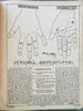 Another image of THE LIFE-SIZE OUTLINES OF THE HANDS OF TWENTY-TWO CELEBRATED PERSONS, by [PALMISTRY.] WARREN, Claud, (pseudonym, Charles James WAHAB.)