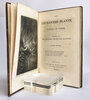 Another image of THE ENCHANTED PLANTS, by MONTOLIEU, Maria Henrietta.