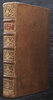 Another image of Recherches sur les vertus de l’eau de goudron, où l'on joint des Réfléctions Philosophiques sur diverses autres sujets... Avec deux Lettres de l'Auteur... by BERKELEY, George.
