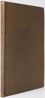 The Bank Note, or, engraver carv’d; in answer to Onesimus, the ecclesiastical state tinker... by M’CULLA, V.[igors],