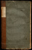Another image of Histoire de l’origine de la médecine, par M. Coakley Lettsom... traduite de l’anglois par M. H***. by LETTSOM, John Coakley.