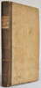 Another image of The Progress of Christianity, from its first Promulgation at Jerusalem, to its legal Establishment under Constantine. Also a Sketch of the primitive Christain Church with Notes geographical and critical. by WOOD, Thomas.