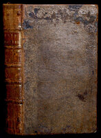 The Free-Holder. Or Political Essays. by ADDISON, Joseph.