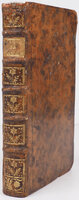 L’Amour Dévoilé, ou le Système des Simpathistes, où l’on explique l’origine de l’Amour, des Inclinations, des Simpathies, des Aversions, des Antipathies, etc. by [TIPHAIGNE DE LA ROCHE, Charles-François.]