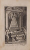 Another image of L’Amour Dévoilé, ou le Système des Simpathistes, où l’on explique l’origine de l’Amour, des Inclinations, des Simpathies, des Aversions, des Antipathies, etc. by [TIPHAIGNE DE LA ROCHE, Charles-François.]