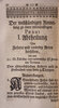 Another image of Vollständige Anweisung zu einer sichern, vernünftigen und in Erfahrung stehenden medicinischen Praxi Medica, auss Hrn. D. Friederich Hoffmanns... Scriptis und Manuscriptis mit großem Fleiß verfertigt, zu Berförderung des gemeinen bestens heraus gezogen und in Ordnung gebracht. by HOFFMANN, Friedrich.