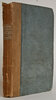 Another image of The history of the town and port of Faversham, in the county of Kent. By Edward Jacob, Esq. F.S.A. Illustrated with copper plates. by JACOB, Edward.