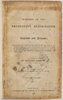 Another image of A History of the Protestant Reformation in England and Ireland; showing how that Event has impoverished the main Body of the People in those Countries; and containing a List of the Abbeys, Priories, Nunneries, Hospitals, and other religious Foundations in England and Wales and Ireland, confiscated, seized on, or alienated, by the Protestant “reformation” Sovereigns and Parliaments... in a series of letters addressed to all sensible and just Englishmen. In two Volumes. by COBBETT, William.