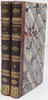 Another image of Mademoiselle de La Fayette, ou, le siècle de Louis XIII... deuxième édition. by GENLIS, [Stéphanie Félicité Brulart, comtesse de].