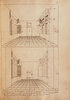 Another image of Traité de Perspective manuscrit par le Père Dubreuil Jésuite. by DUBREUIL, Jean, Abbé.