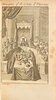Another image of The Works of Mr. Thomas Brown, serious and comical, in Prose and Verse. With his Remains, in four Volumes compleat. With the Life and Character of Mr. Brown, and his Writings, by James Drake, M.D. And a Key to the Whole. The seventh Edition carefully corrected. Adorned with a new Set of copper Plates. by BROWN, Thomas.