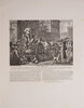 Another image of First French Book on the United States of America. A Series of Etchings representing Scenes of the War of Independence engraved by François Godefroy and Nicolas Ponce 1783-1784. by [ARNOUX, Guy, designer]. Nicolas PONCE and Pierre de NOLHAC.
