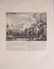 Another image of First French Book on the United States of America. A Series of Etchings representing Scenes of the War of Independence engraved by François Godefroy and Nicolas Ponce 1783-1784. by [ARNOUX, Guy, designer]. Nicolas PONCE and Pierre de NOLHAC.