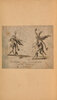 Another image of A Catalogue And Description Of The Whole Of The Works Of The Celebrated Jacques Callot; Consisting Of 1450 Pieces, Including those attributed to him, and after him. To Which Is Added, A List Of The Best Pieces Of This Master, For The Use Of Those Who would make a Select Collection of his Works. With A Brief Sketch Of His Life. Translated from the Manuscript of a French Amateur, carefully compared with the Set in the Cabinet of the late King Of France; Callot's own Set, in the Possession of M. Silvestre, of Versailles; and many other Collections, in which are many Uniques, and curious Variations. by (CALLOT, Jacques). GREEN, John Hippisley.