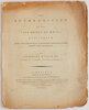 Another image of The Authenticity of the five Books of Moses considered, being the Substance of a discourse lately delivered before the University, by Herbert Marsh, B.D. Fellow of St. John’s College, Cambridge. by MARSH, Herbert.