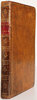 Another image of The Life and Adventures of Bampfylde-Moore Carew, commonly called the King of the Beggars. Being an impartial Account of his Life, from his leaving Tiverton School at the Age of fifteen and entering into a Society of Gipsies; wherein the Motives of his Conduct are related and explained: The great Number of Characters and Shapes he has appeared in through Great Britain, Ireland, and several other Places of Europe: with his Travels twice through great Part of America: Giving a particular Account of the Origin, Government, Laws, and Customs of the Gipsies, with the Method of electing their King. And a Dictionary of the Cant Language used by the Mendicants. by CAREW, Bampfylde-Moore.