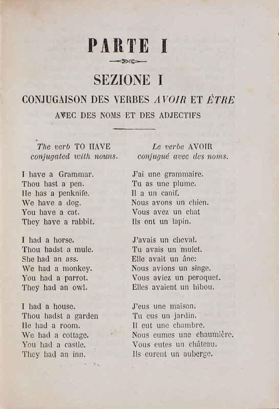 Dialogues Anglais Et Francais Troisieme Edition Enrichie D Un Voyage A Justin Croft Dialogues Anglais Et Francais Troisieme Edition Enrichie D Un Voyage A Justin Croft